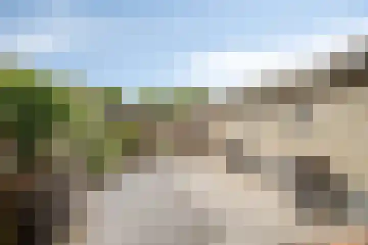 Schultinghstraat 40 Eindhoven thumbnail 19