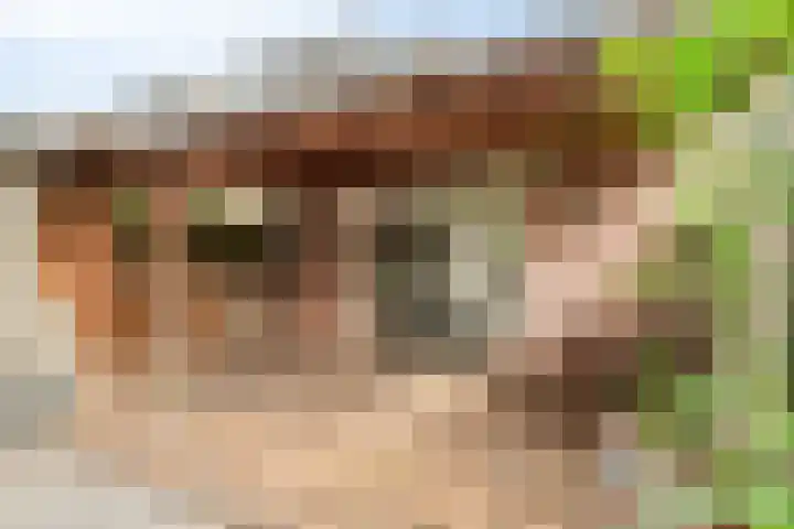 Schultinghstraat 40 Eindhoven thumbnail 20