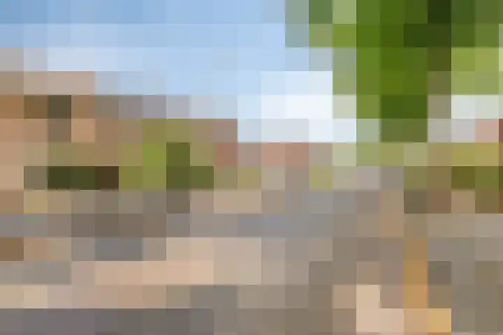 Schultinghstraat 40 Eindhoven thumbnail 23