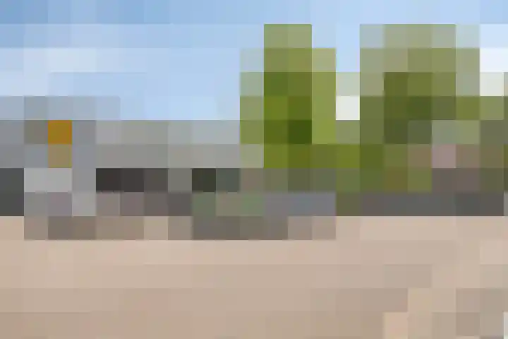 Schultinghstraat 40 Eindhoven thumbnail 24
