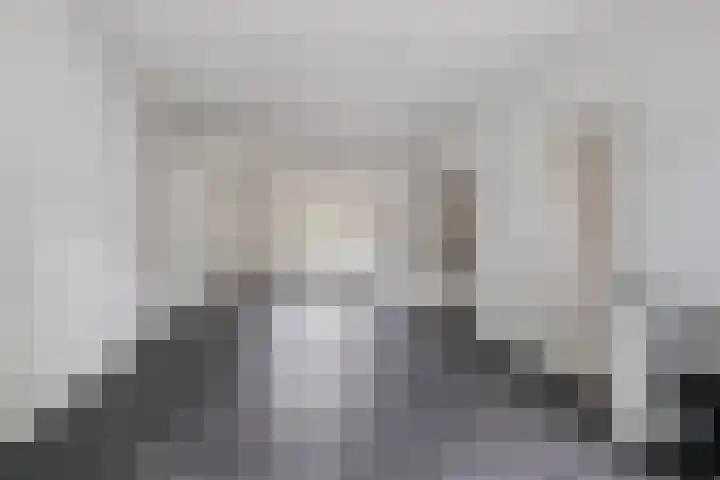 Schultinghstraat 40 Eindhoven thumbnail 4