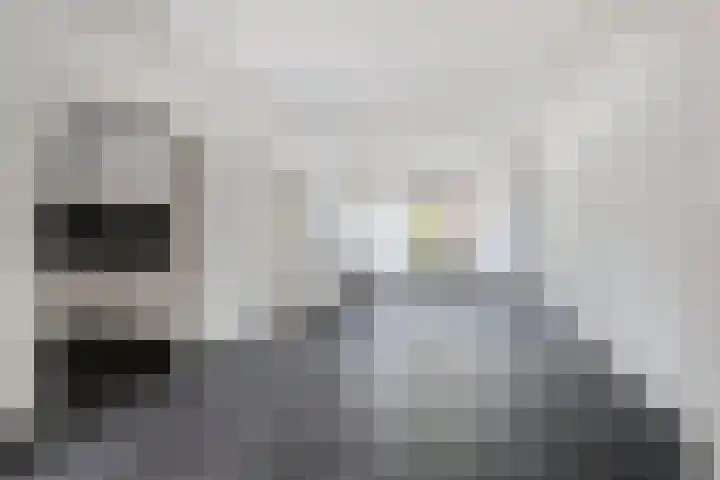Schultinghstraat 40 Eindhoven thumbnail 5