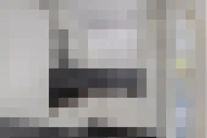 Schultinghstraat 40 Eindhoven thumbnail 7