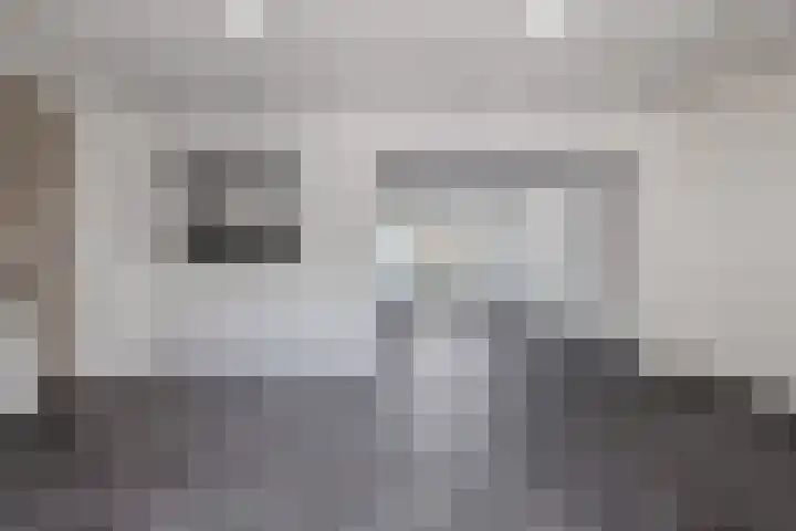Schultinghstraat 40 Eindhoven thumbnail 8