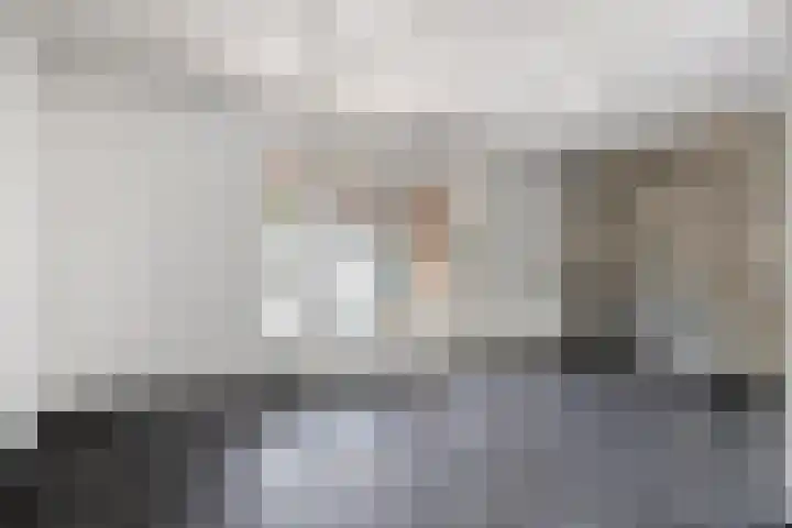 Schultinghstraat 40 Eindhoven thumbnail 9