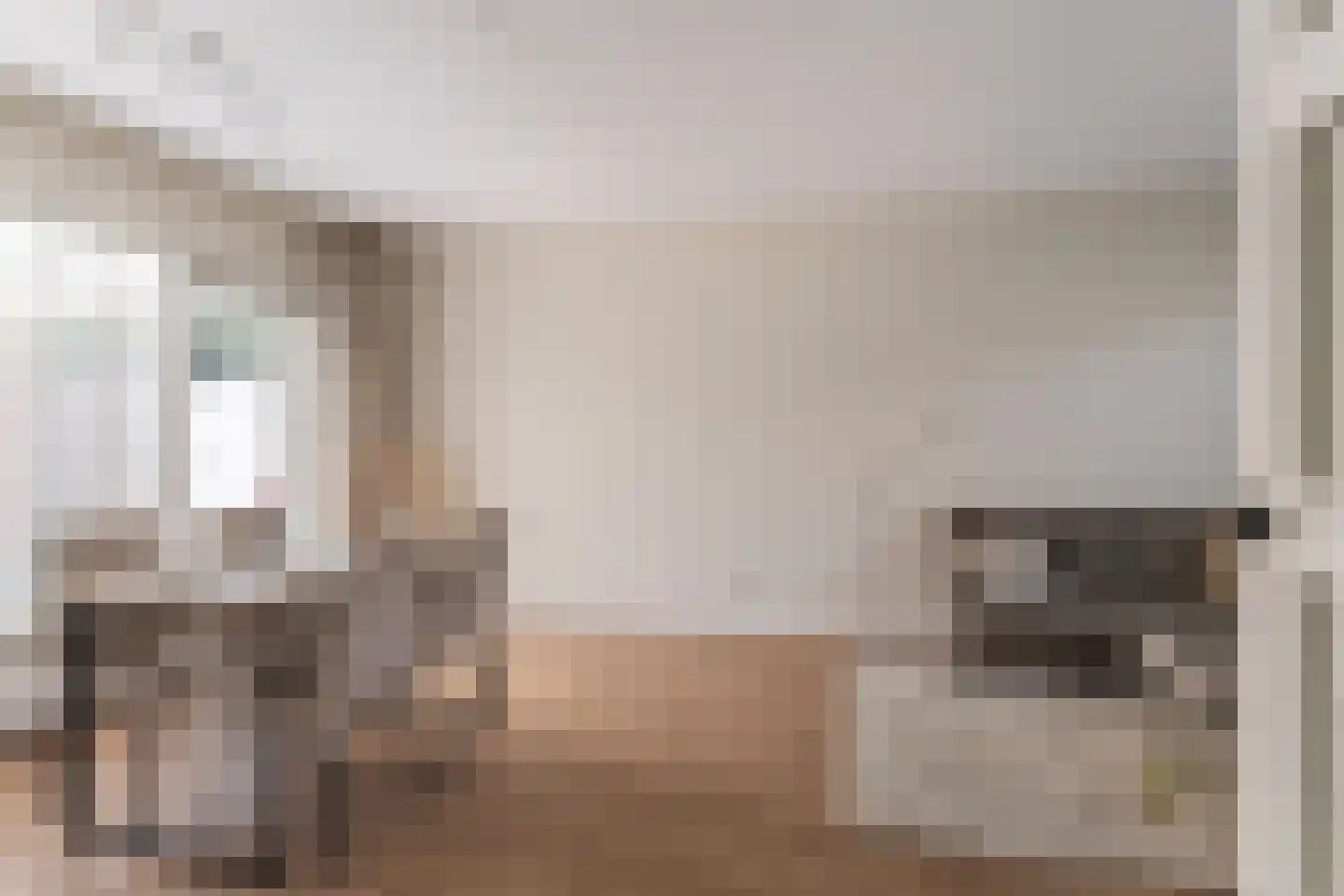 Schultinghstraat 53 Eindhoven thumbnail 10