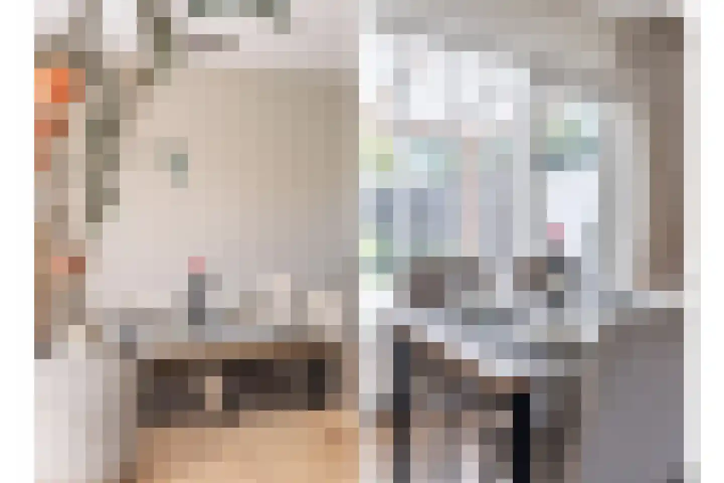 Schultinghstraat 53 Eindhoven thumbnail 12