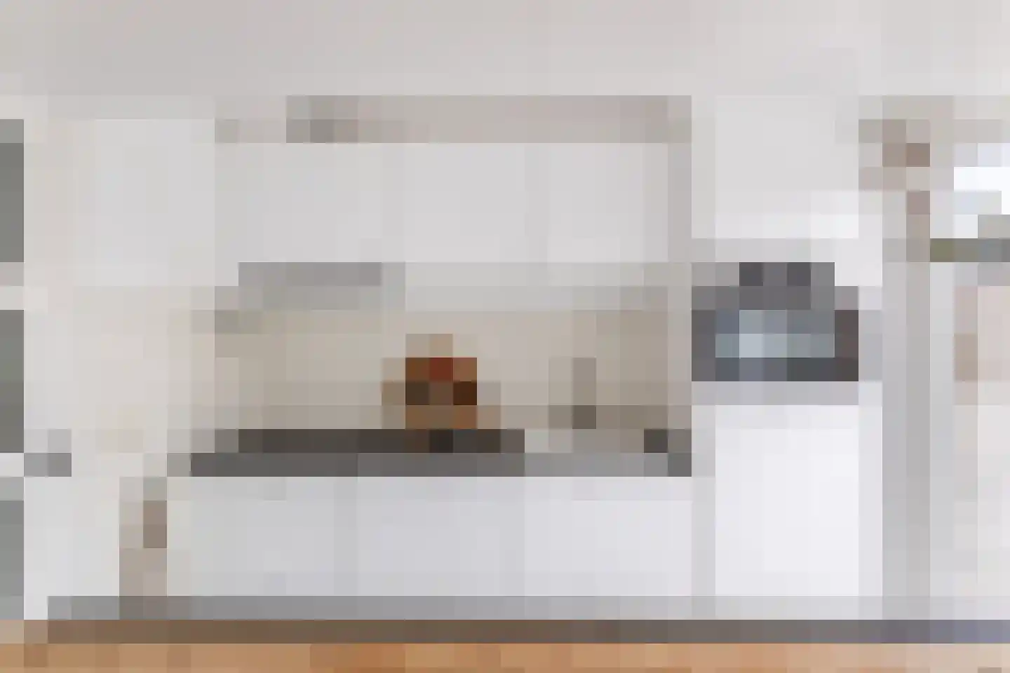 Schultinghstraat 53 Eindhoven thumbnail 13