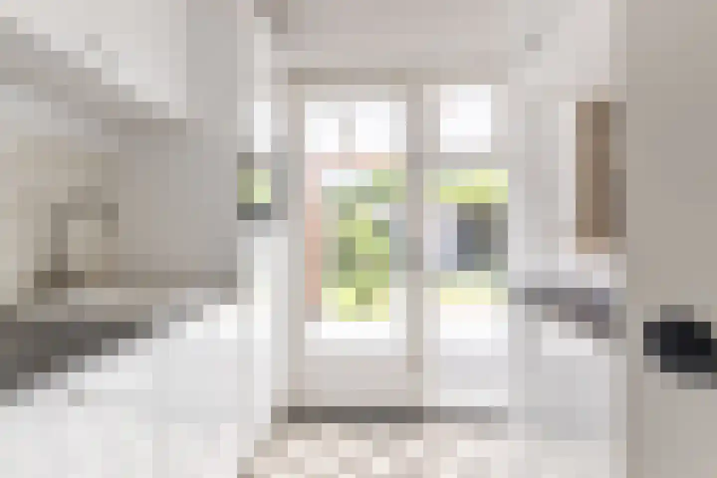 Schultinghstraat 53 Eindhoven thumbnail 14