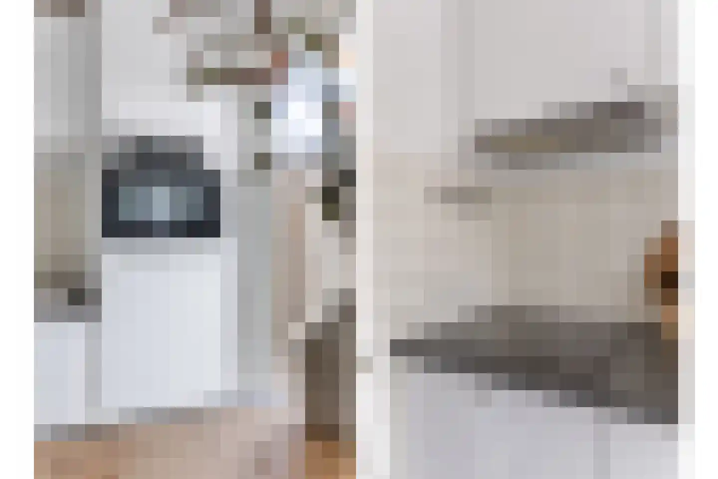 Schultinghstraat 53 Eindhoven thumbnail 15