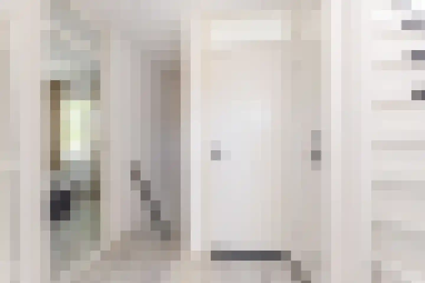 Schultinghstraat 53 Eindhoven thumbnail 16