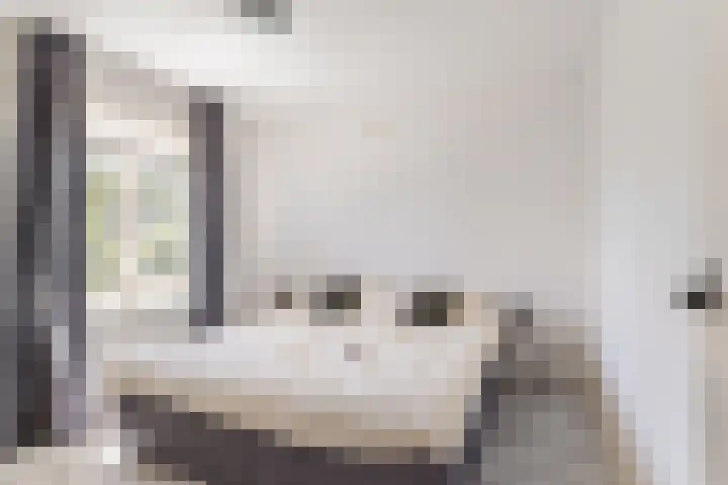 Schultinghstraat 53 Eindhoven thumbnail 17