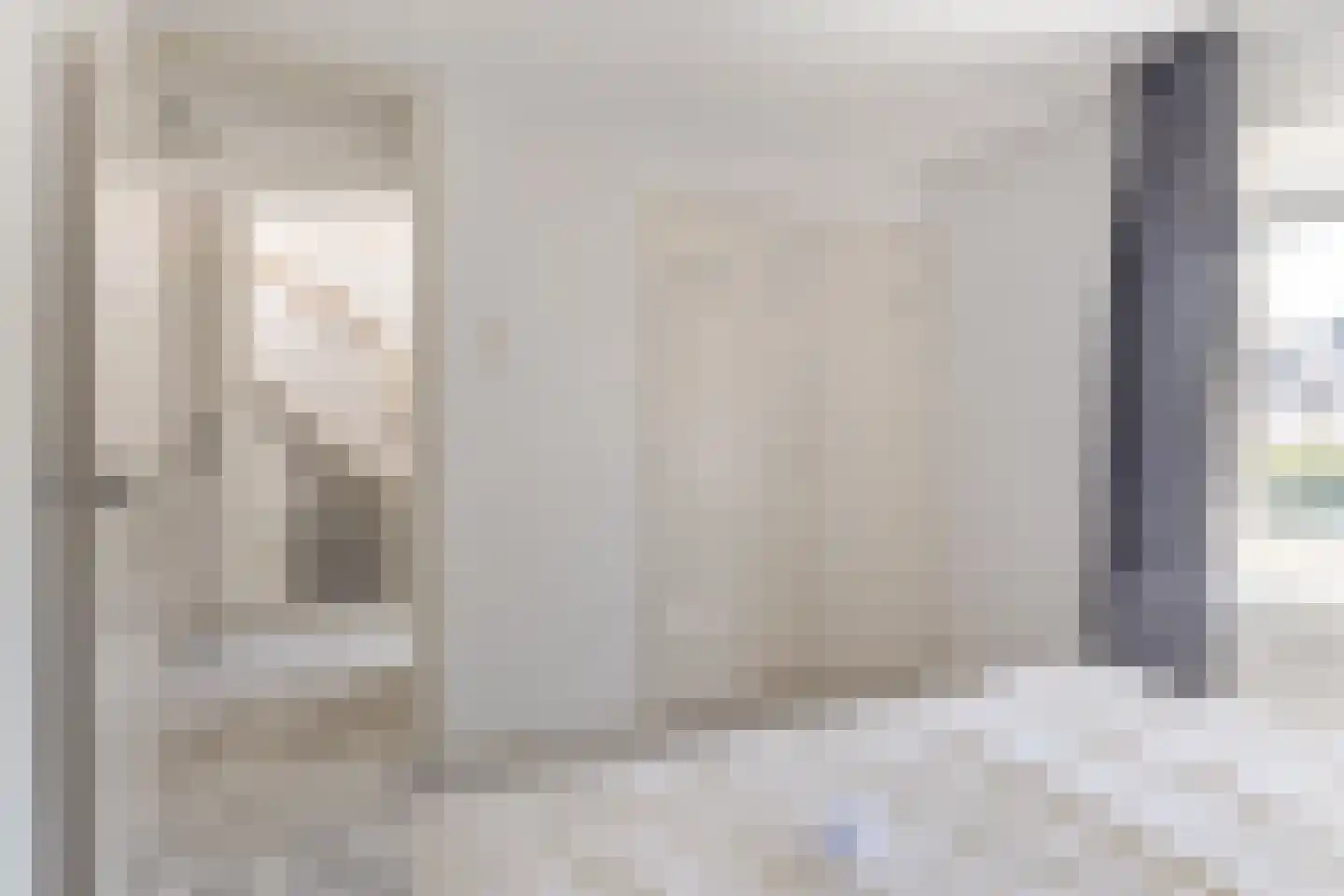 Schultinghstraat 53 Eindhoven thumbnail 18
