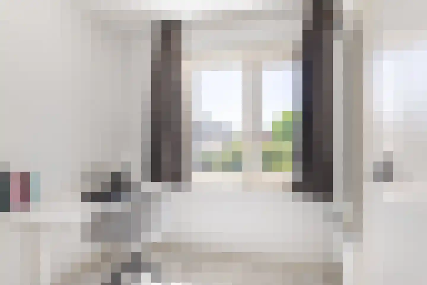 Schultinghstraat 53 Eindhoven thumbnail 19