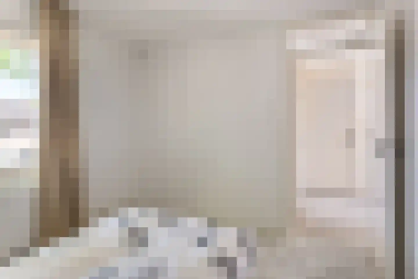 Schultinghstraat 53 Eindhoven thumbnail 21