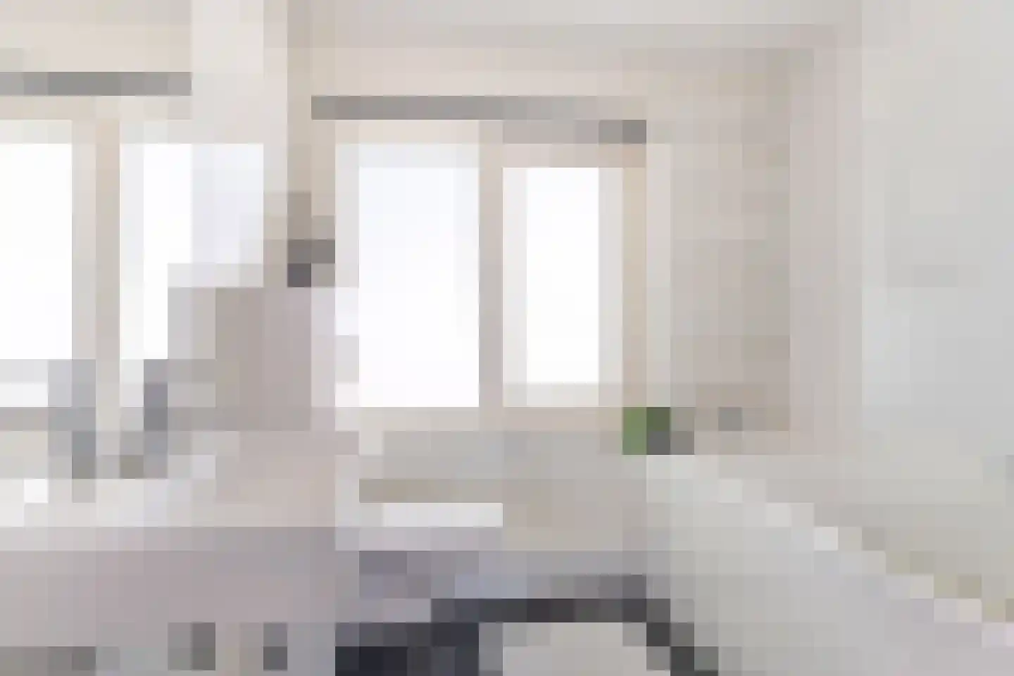 Schultinghstraat 53 Eindhoven thumbnail 22