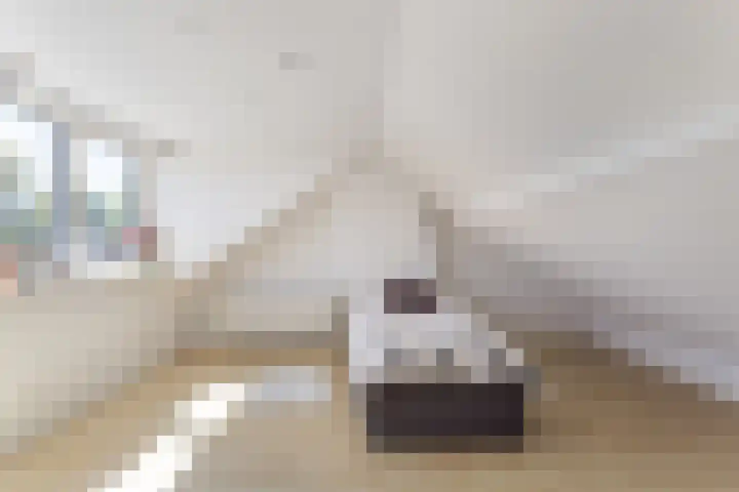 Schultinghstraat 53 Eindhoven thumbnail 24