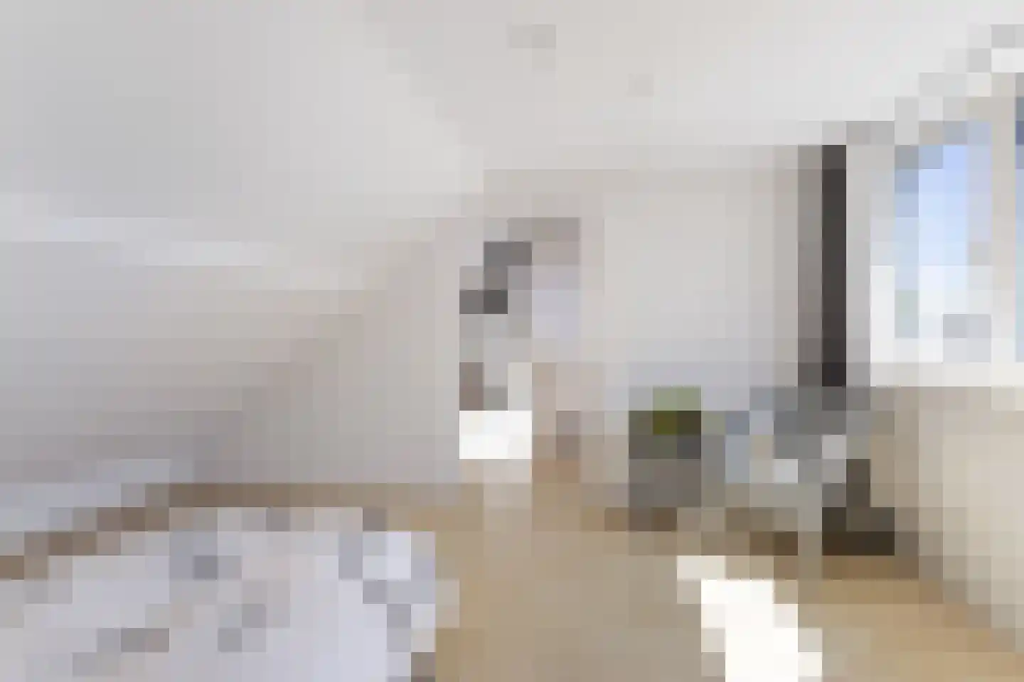Schultinghstraat 53 Eindhoven thumbnail 26