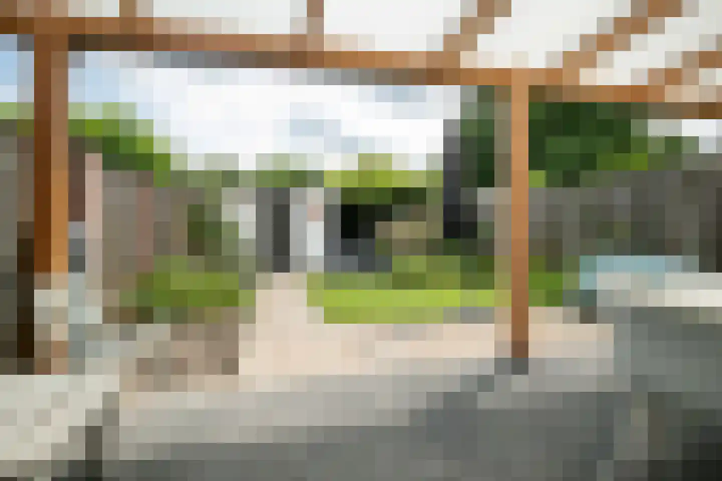 Schultinghstraat 53 Eindhoven thumbnail 27