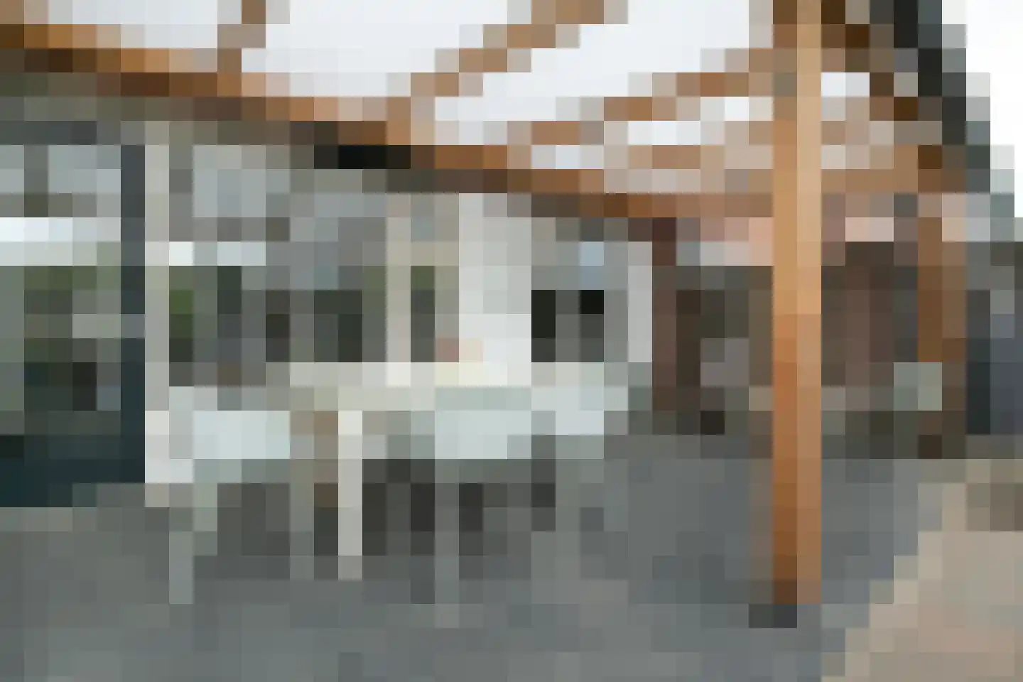 Schultinghstraat 53 Eindhoven thumbnail 29