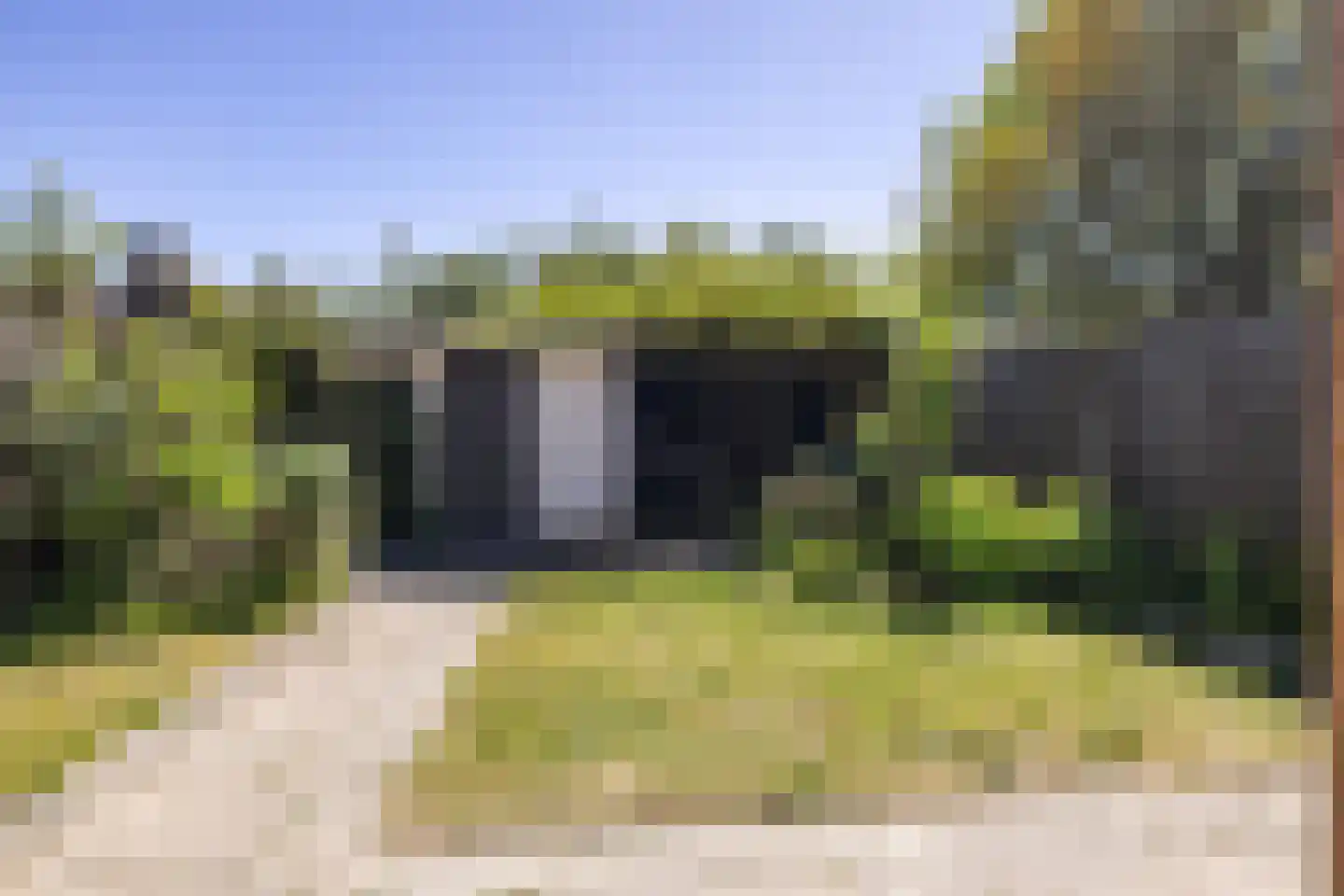Schultinghstraat 53 Eindhoven thumbnail 30