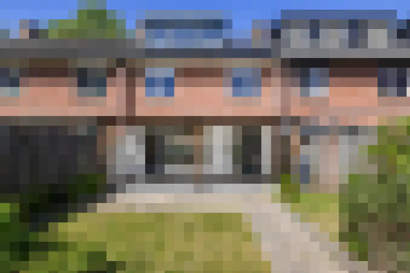Schultinghstraat 53 Eindhoven thumbnail 31