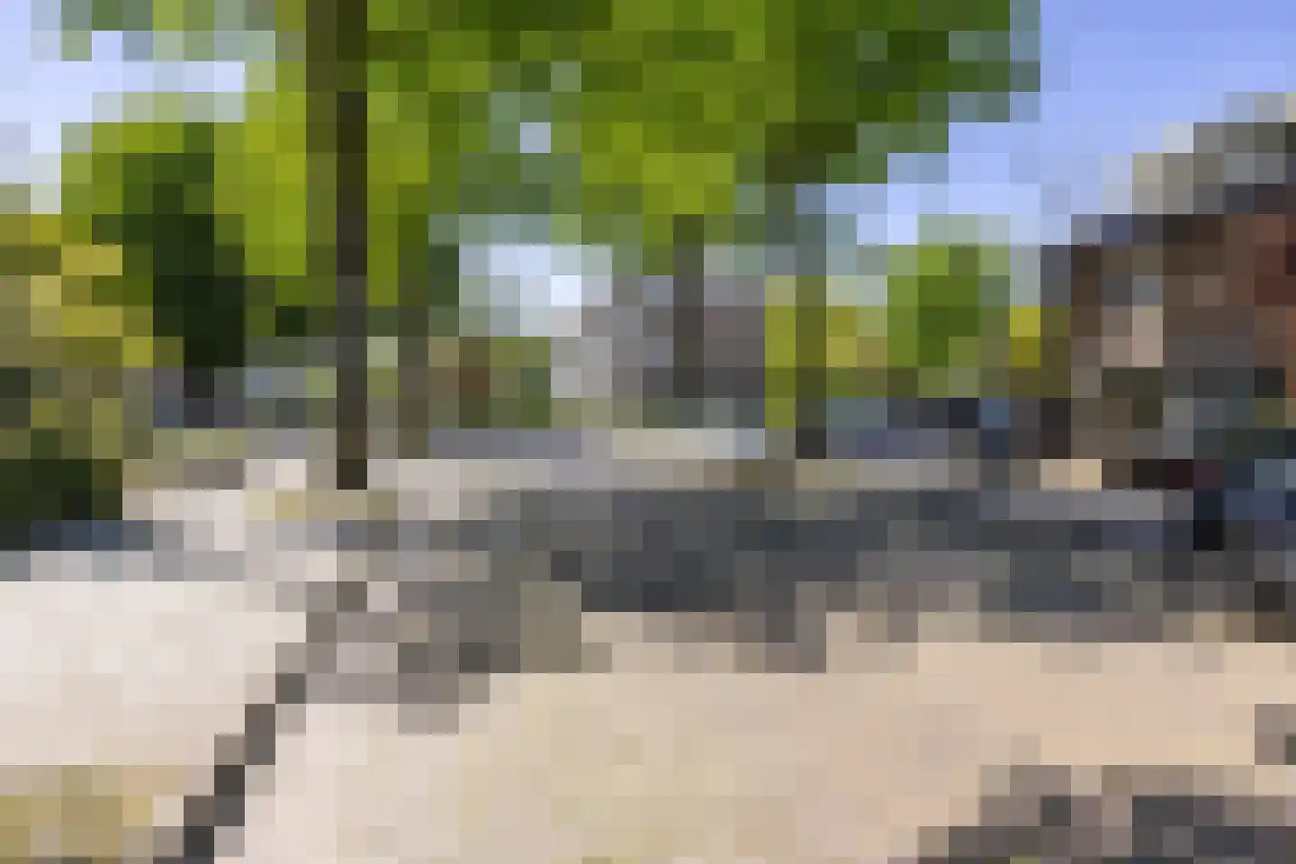 Schultinghstraat 53 Eindhoven thumbnail 32