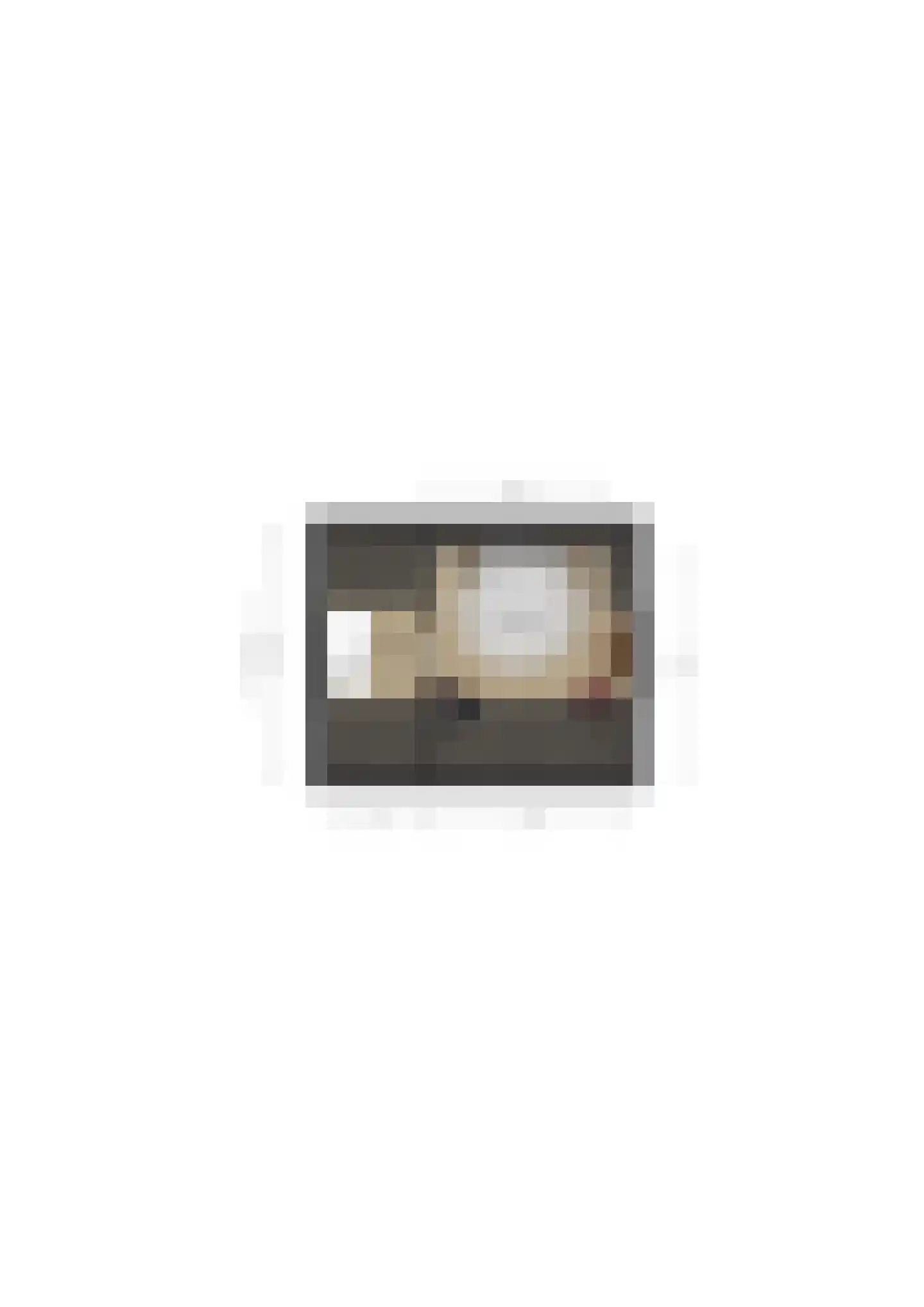 Schultinghstraat 53 Eindhoven thumbnail 35