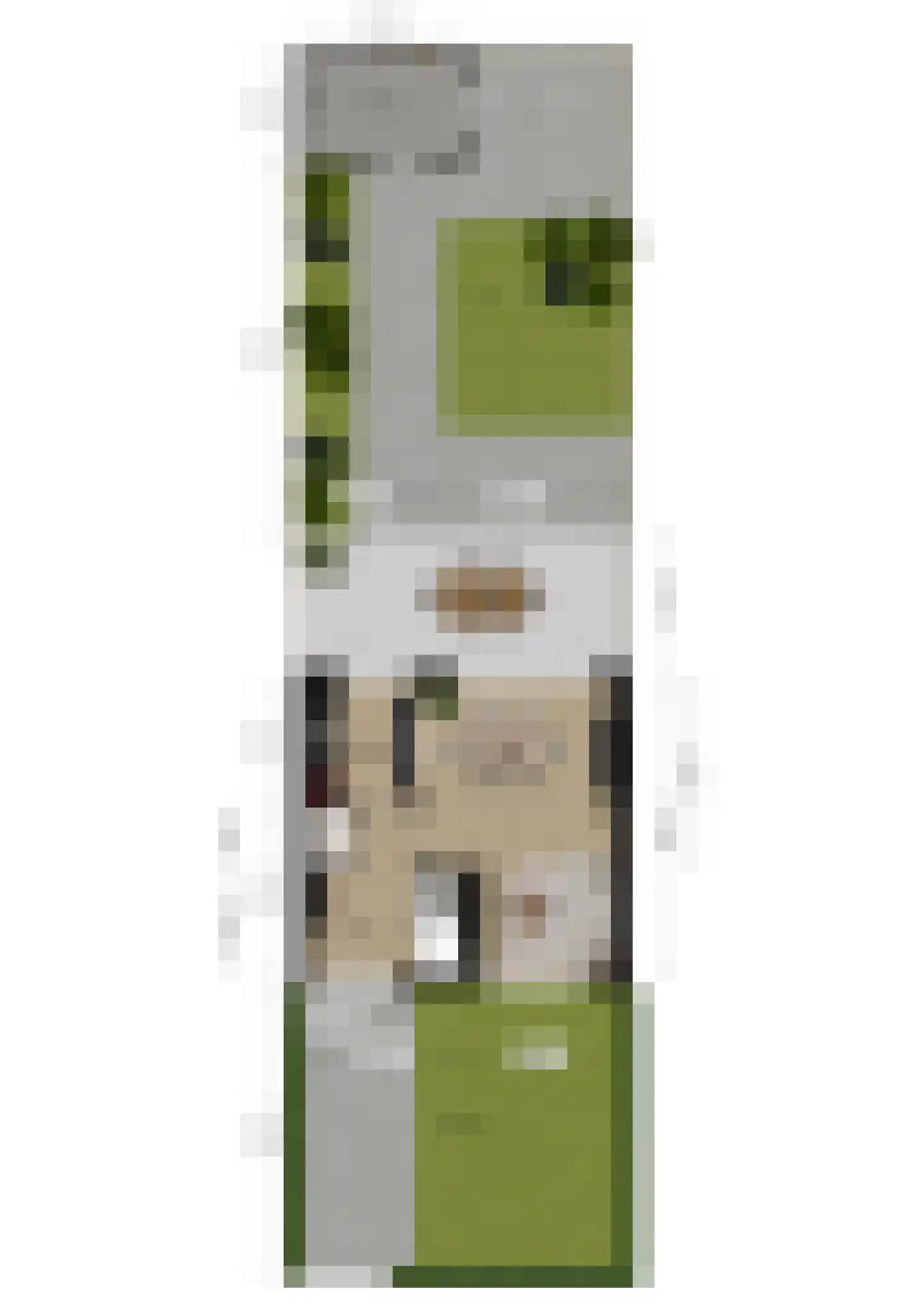 Schultinghstraat 53 Eindhoven thumbnail 37