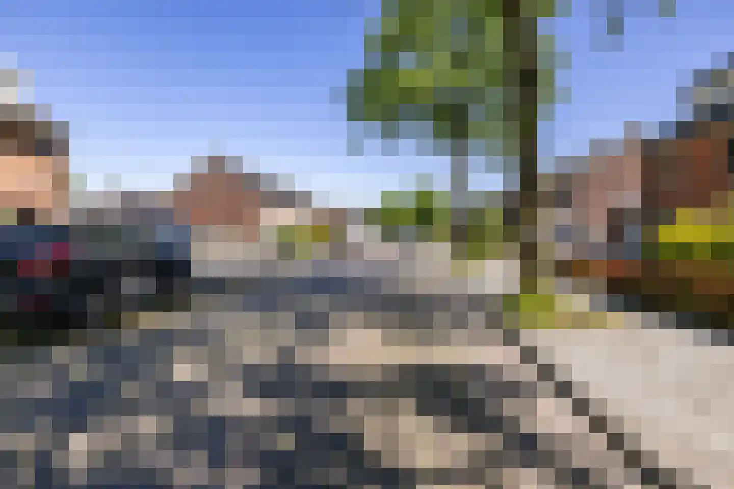 Schultinghstraat 53 Eindhoven thumbnail 4