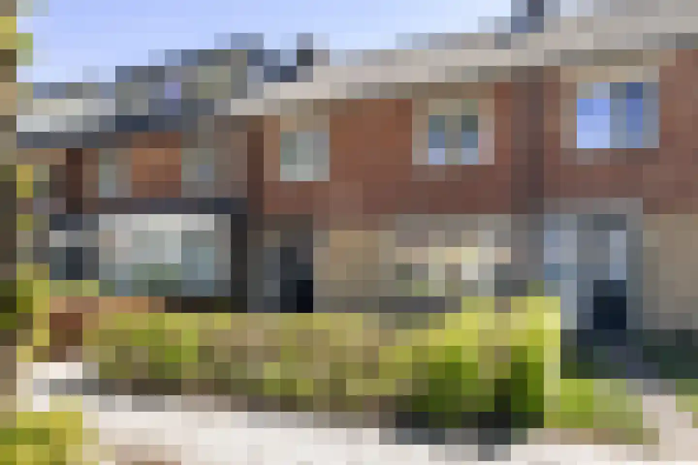 Schultinghstraat 53 Eindhoven thumbnail 6