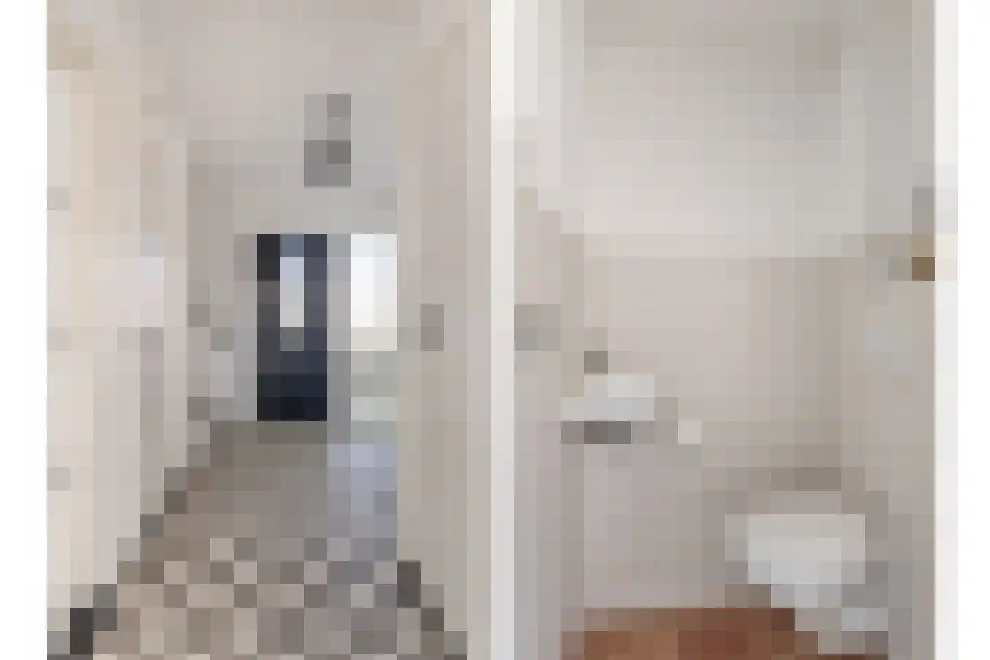 Schultinghstraat 53 Eindhoven thumbnail 7