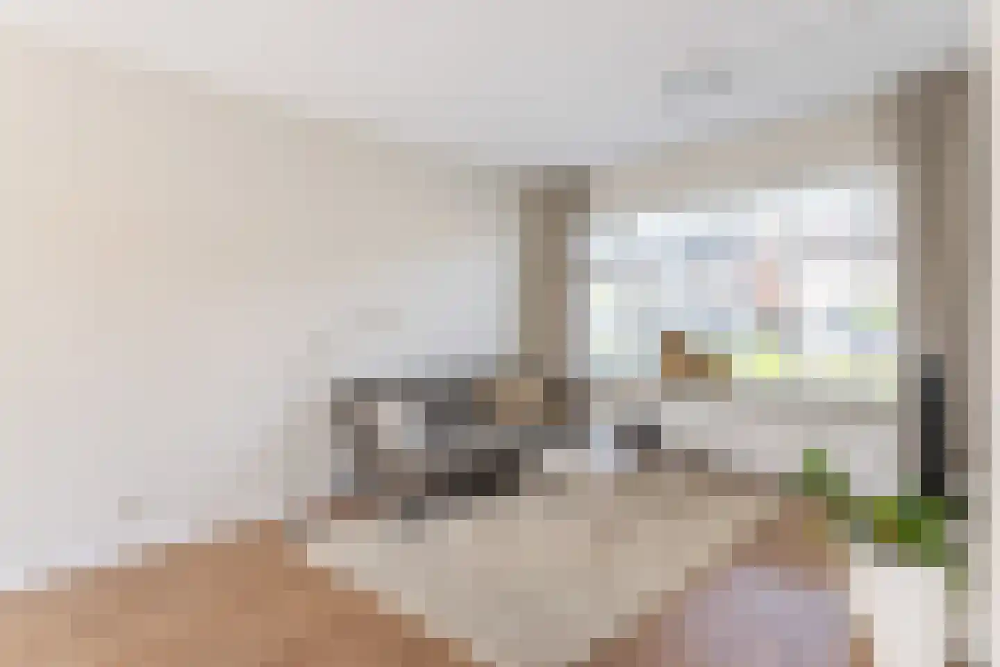 Schultinghstraat 53 Eindhoven thumbnail 8