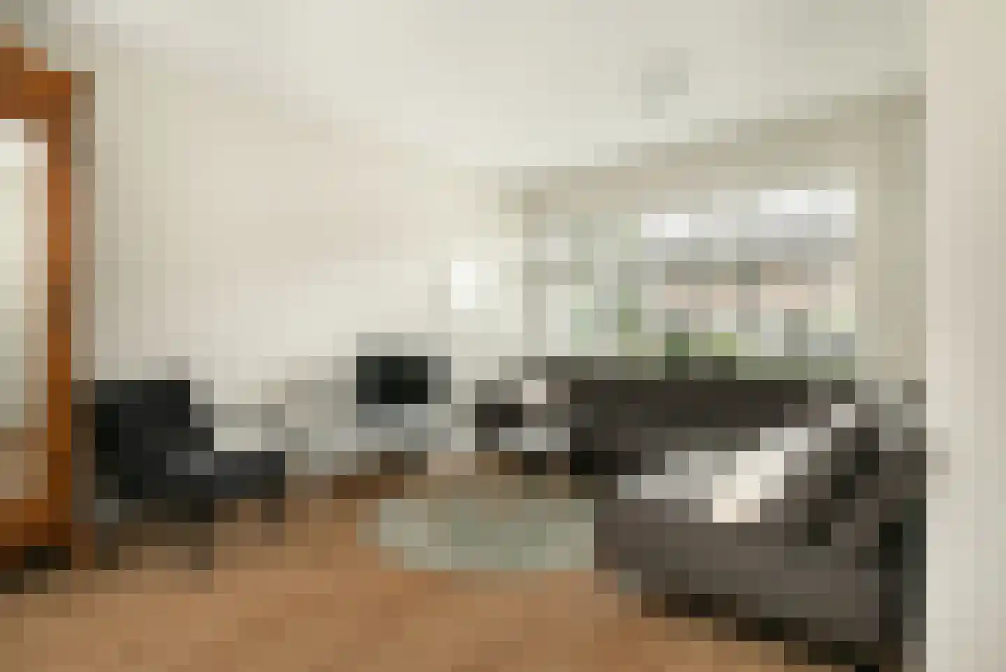 Schultinghstraat 53 Eindhoven thumbnail 9