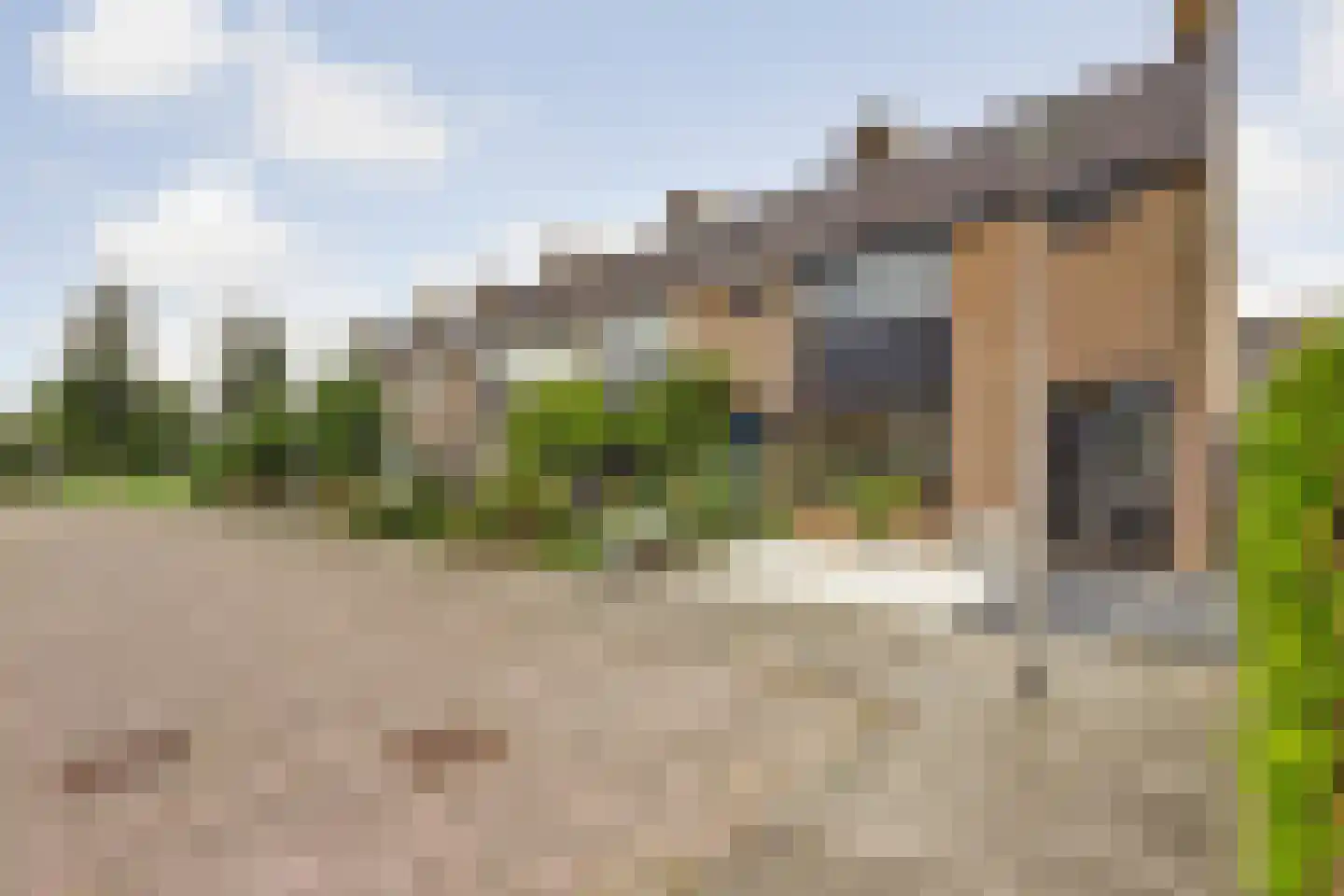 Schultz van Haegenstraat 18 Hendrik-Ido-Ambacht thumbnail 15