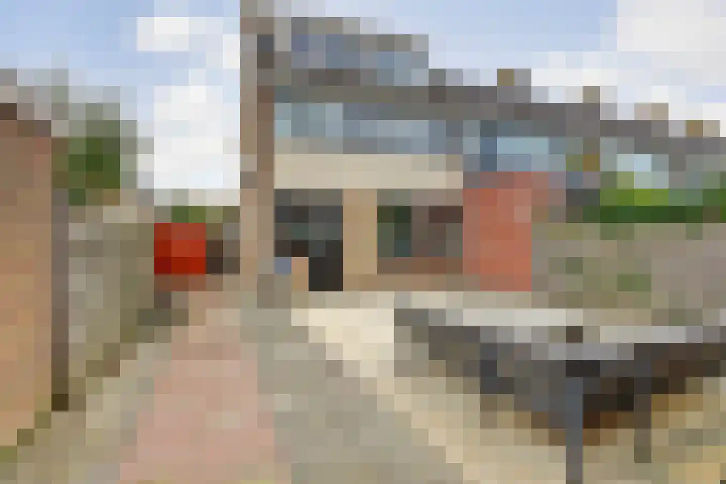 Schultz van Haegenstraat 18 Hendrik-Ido-Ambacht thumbnail 16