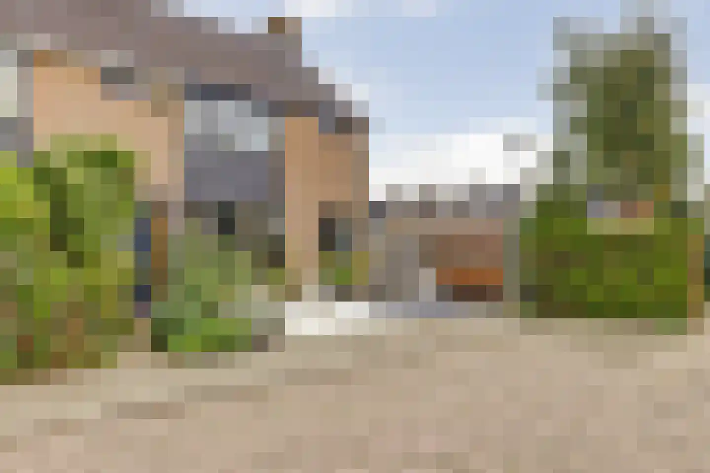 Schultz van Haegenstraat 18 Hendrik-Ido-Ambacht thumbnail 17