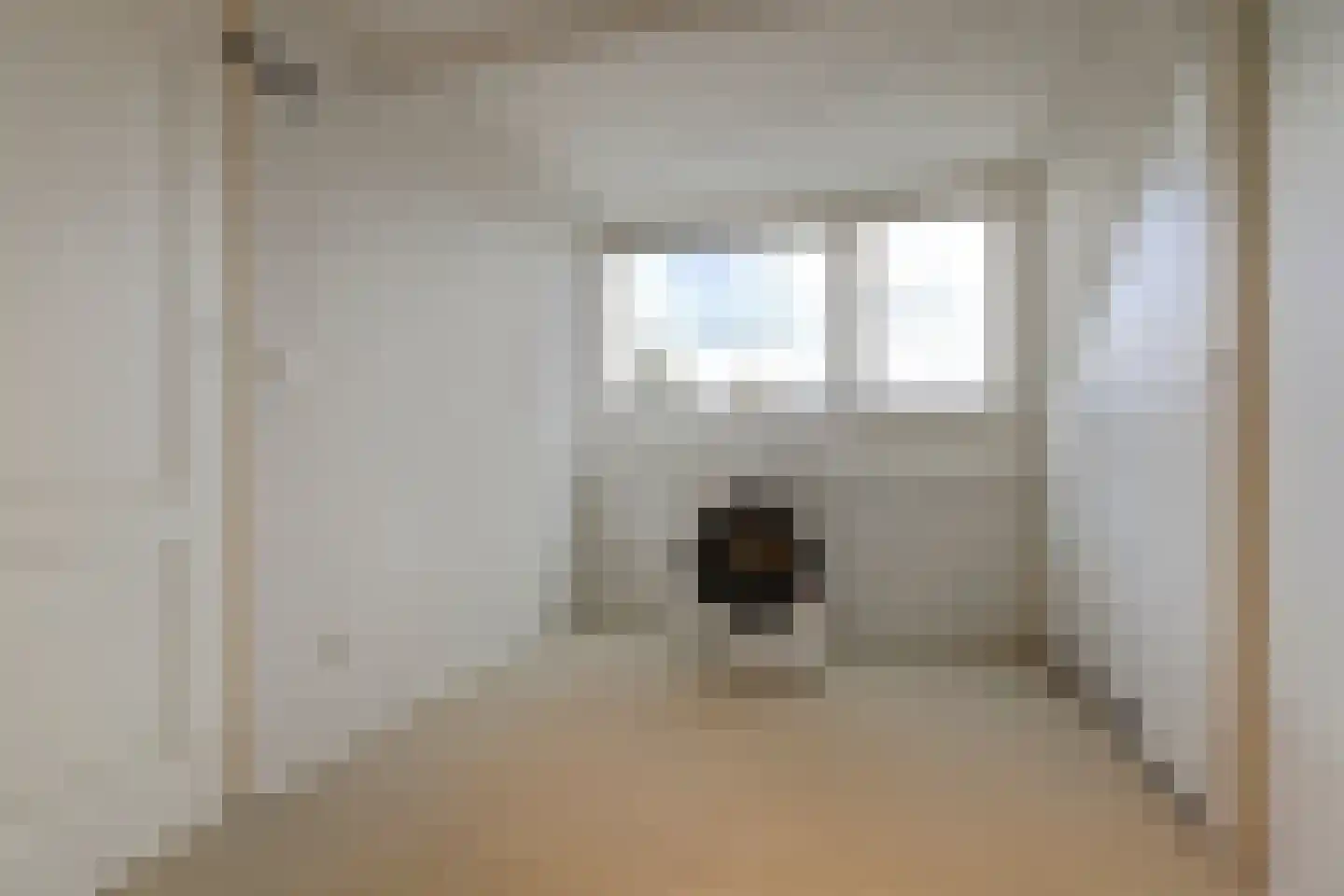 Schultz van Haegenstraat 18 Hendrik-Ido-Ambacht thumbnail 41