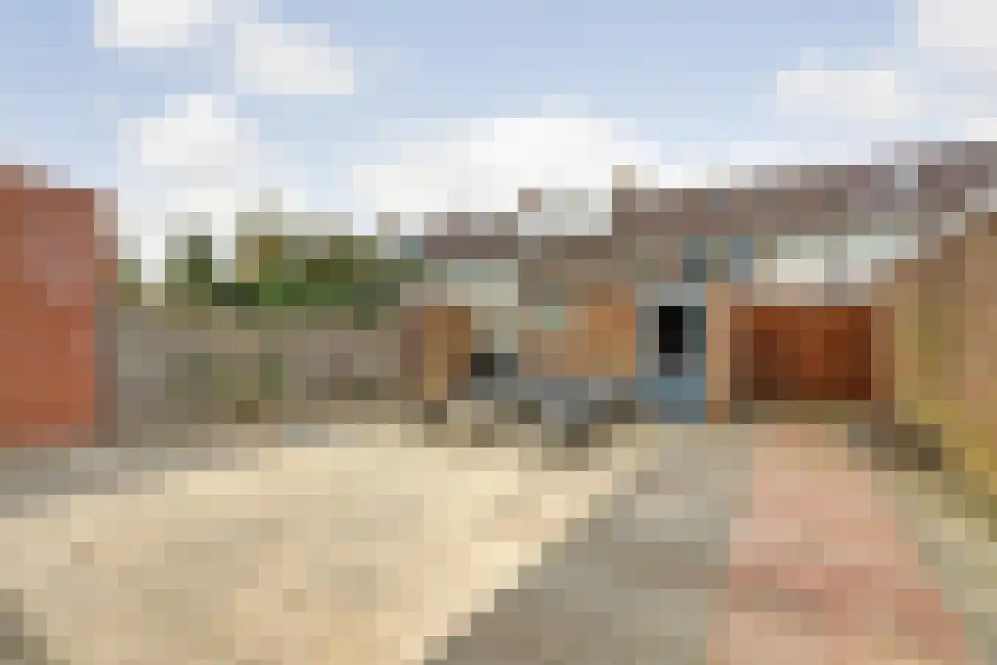 Schultz van Haegenstraat 18 Hendrik-Ido-Ambacht thumbnail 44