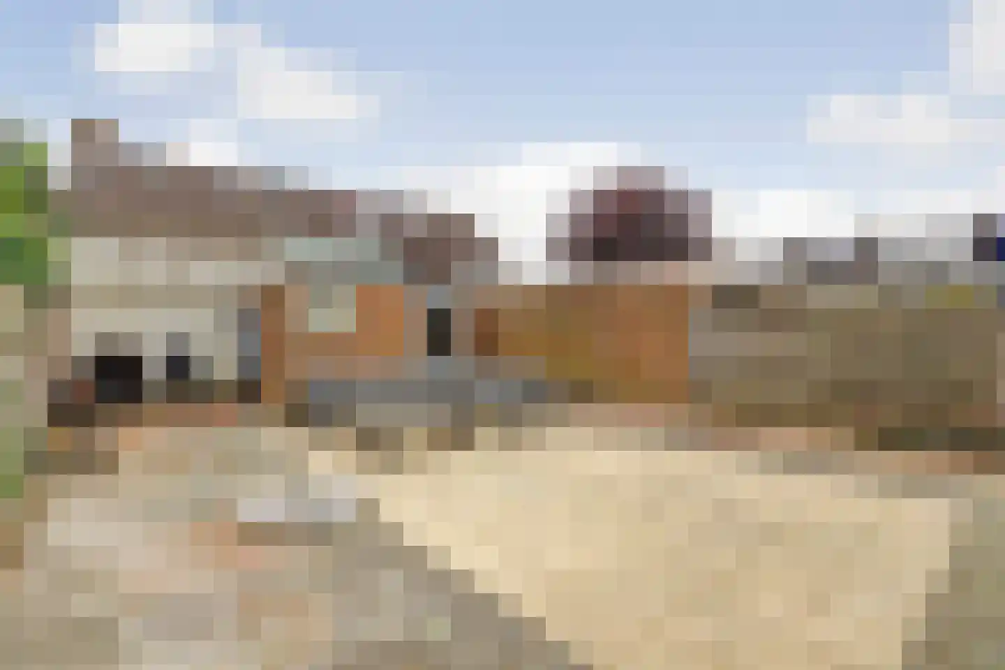 Schultz van Haegenstraat 18 Hendrik-Ido-Ambacht thumbnail 45