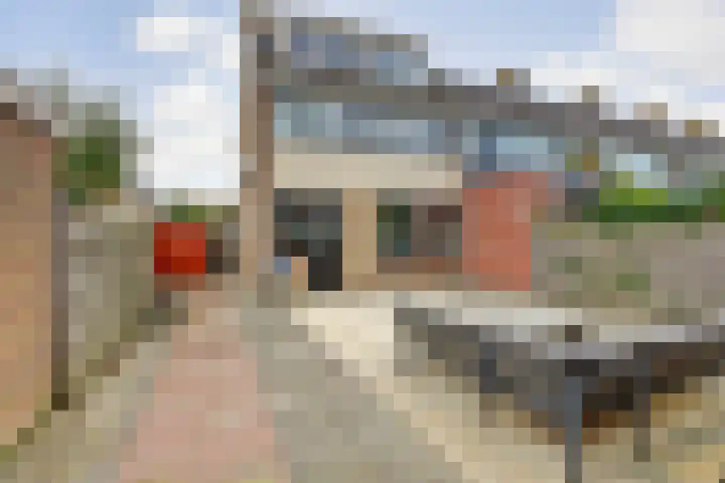 Schultz van Haegenstraat 18 Hendrik-Ido-Ambacht thumbnail 47
