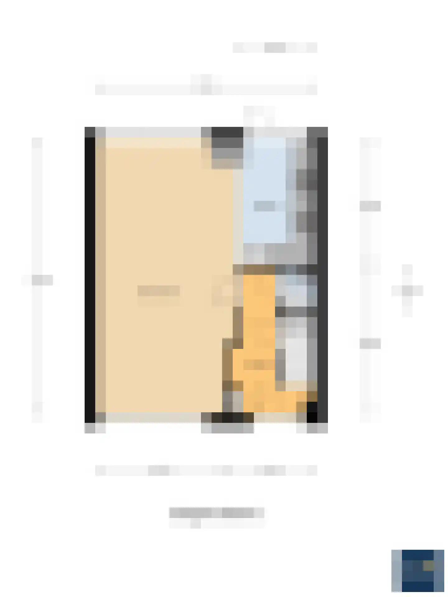 Schultz van Haegenstraat 18 Hendrik-Ido-Ambacht thumbnail 61