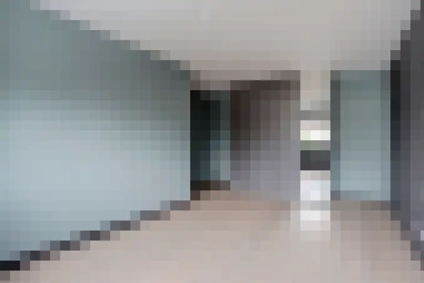 Schultz van Haegenstraat 26 Hendrik-Ido-Ambacht thumbnail 17