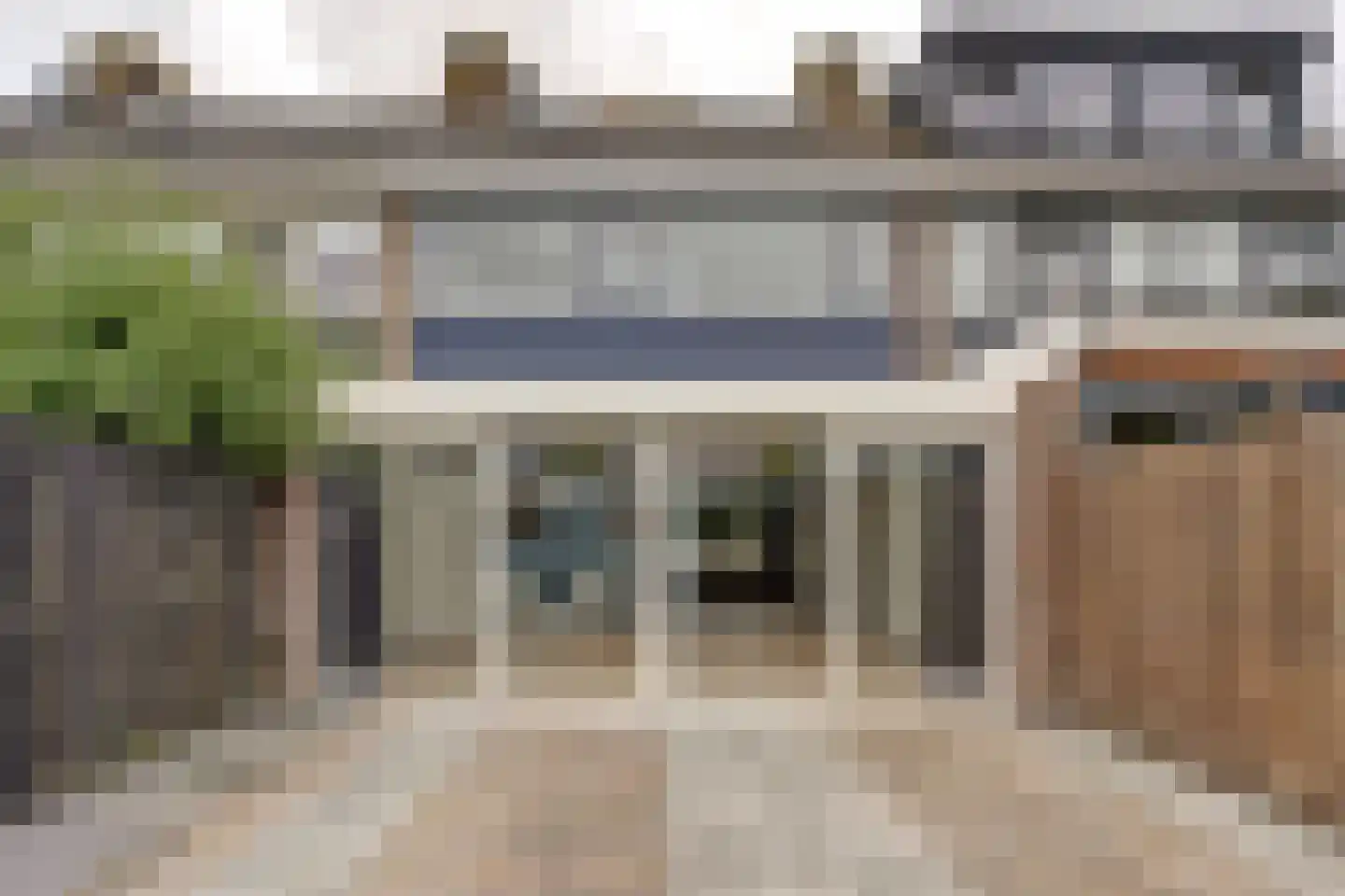 Schultz van Haegenstraat 26 Hendrik-Ido-Ambacht thumbnail 33