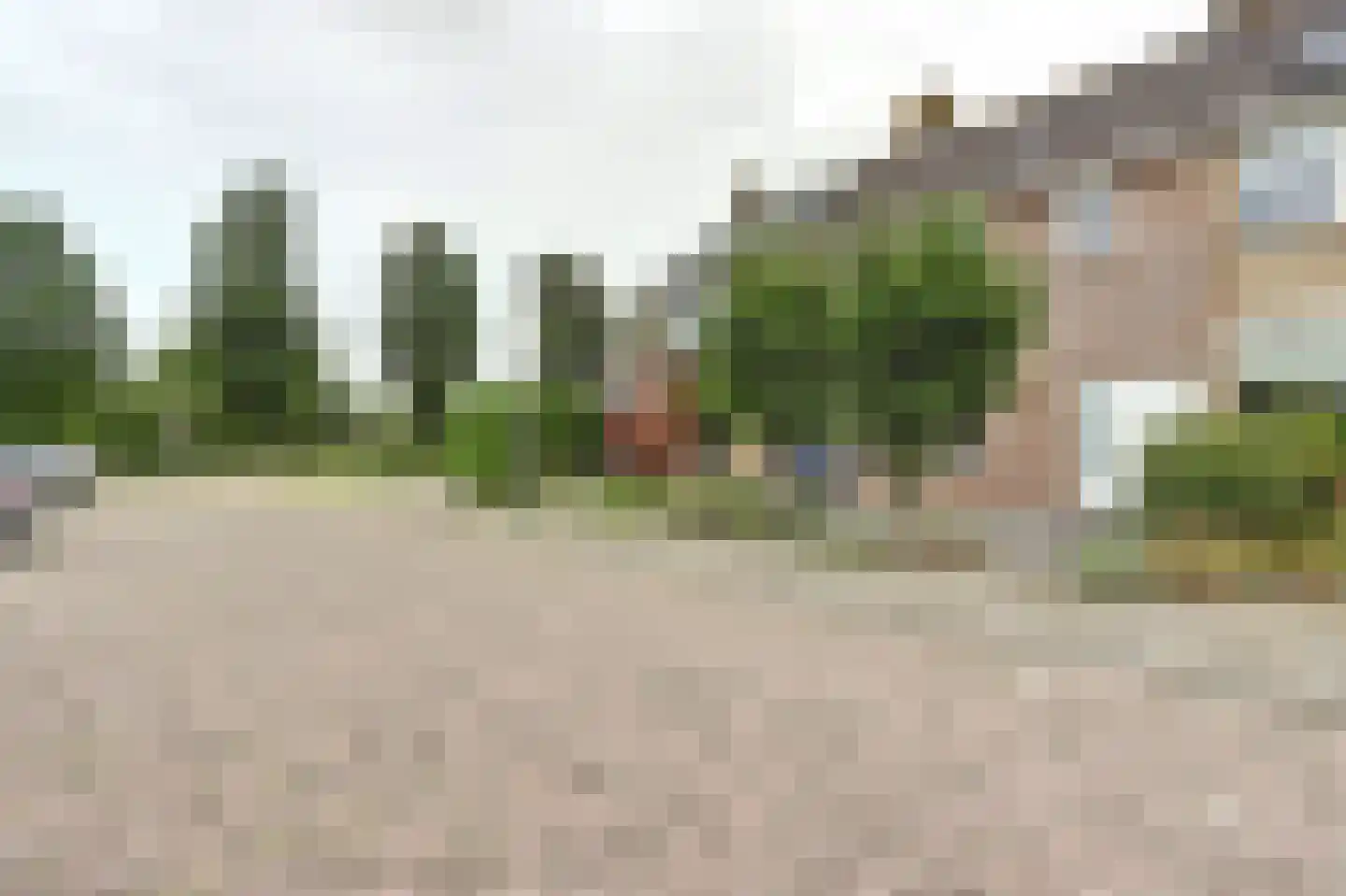 Schultz van Haegenstraat 26 Hendrik-Ido-Ambacht thumbnail 34