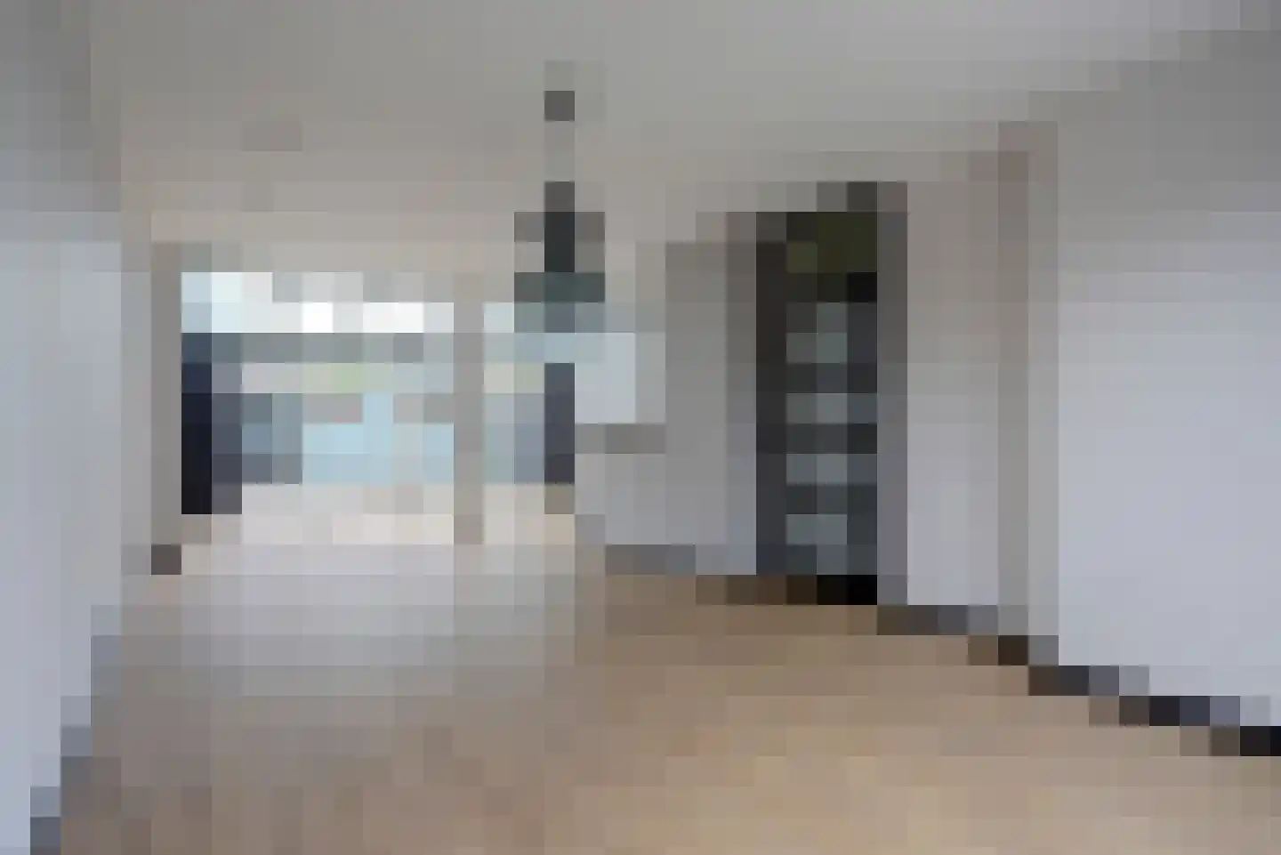 Schultz van Haegenstraat 26 Hendrik-Ido-Ambacht thumbnail 7