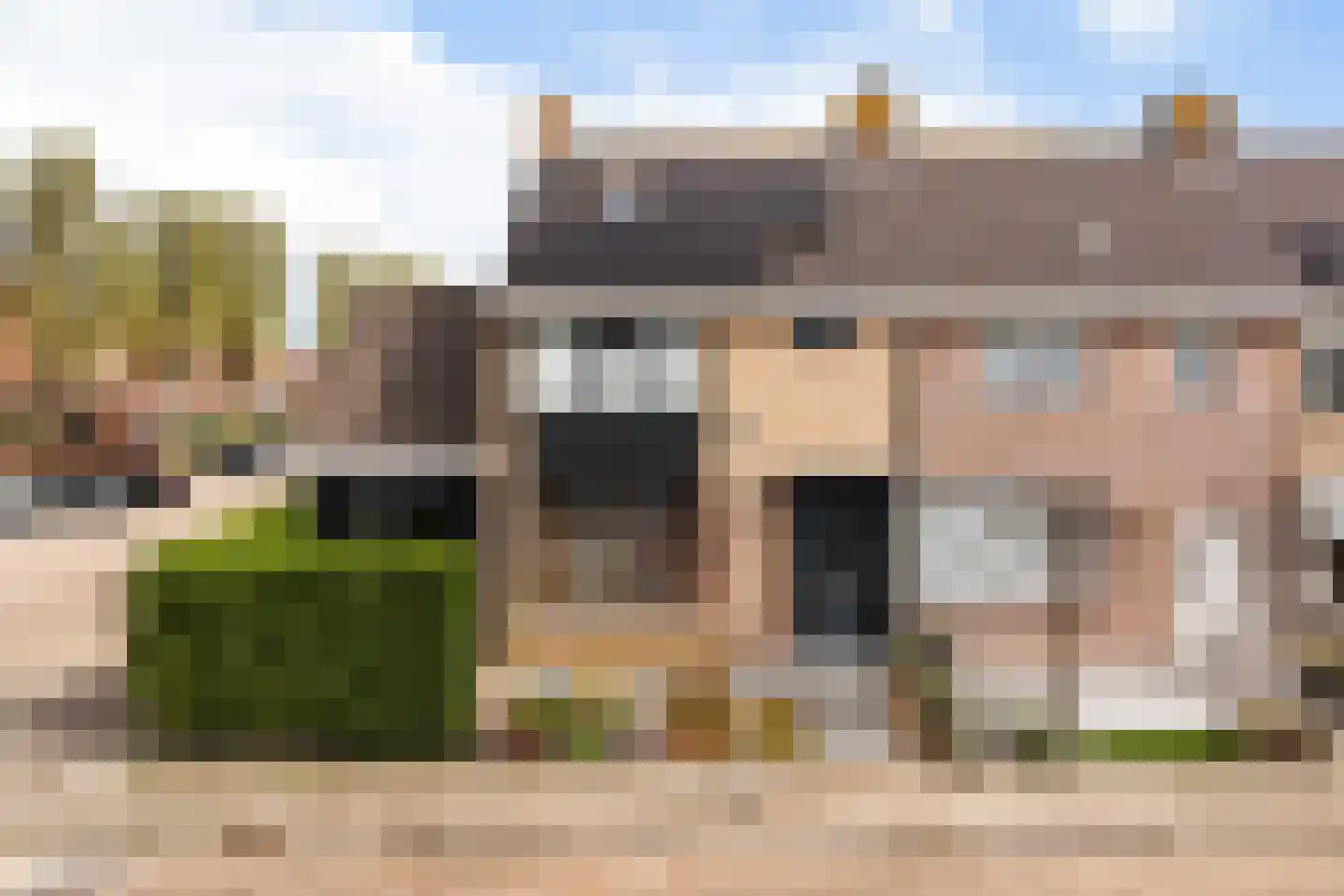 Schultz van Haegenstraat 28 Hendrik-Ido-Ambacht thumbnail 10