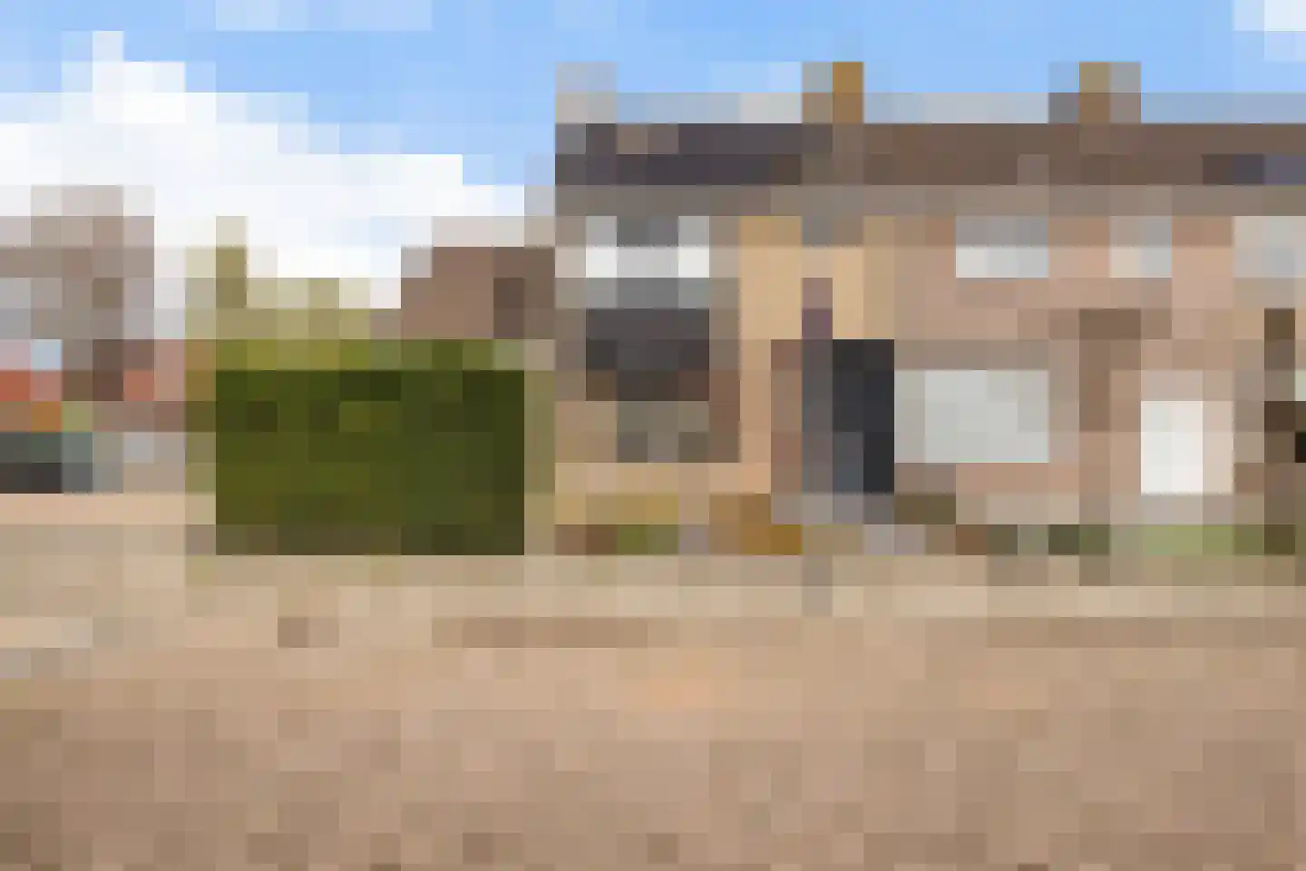 Schultz van Haegenstraat 28 Hendrik-Ido-Ambacht thumbnail 11