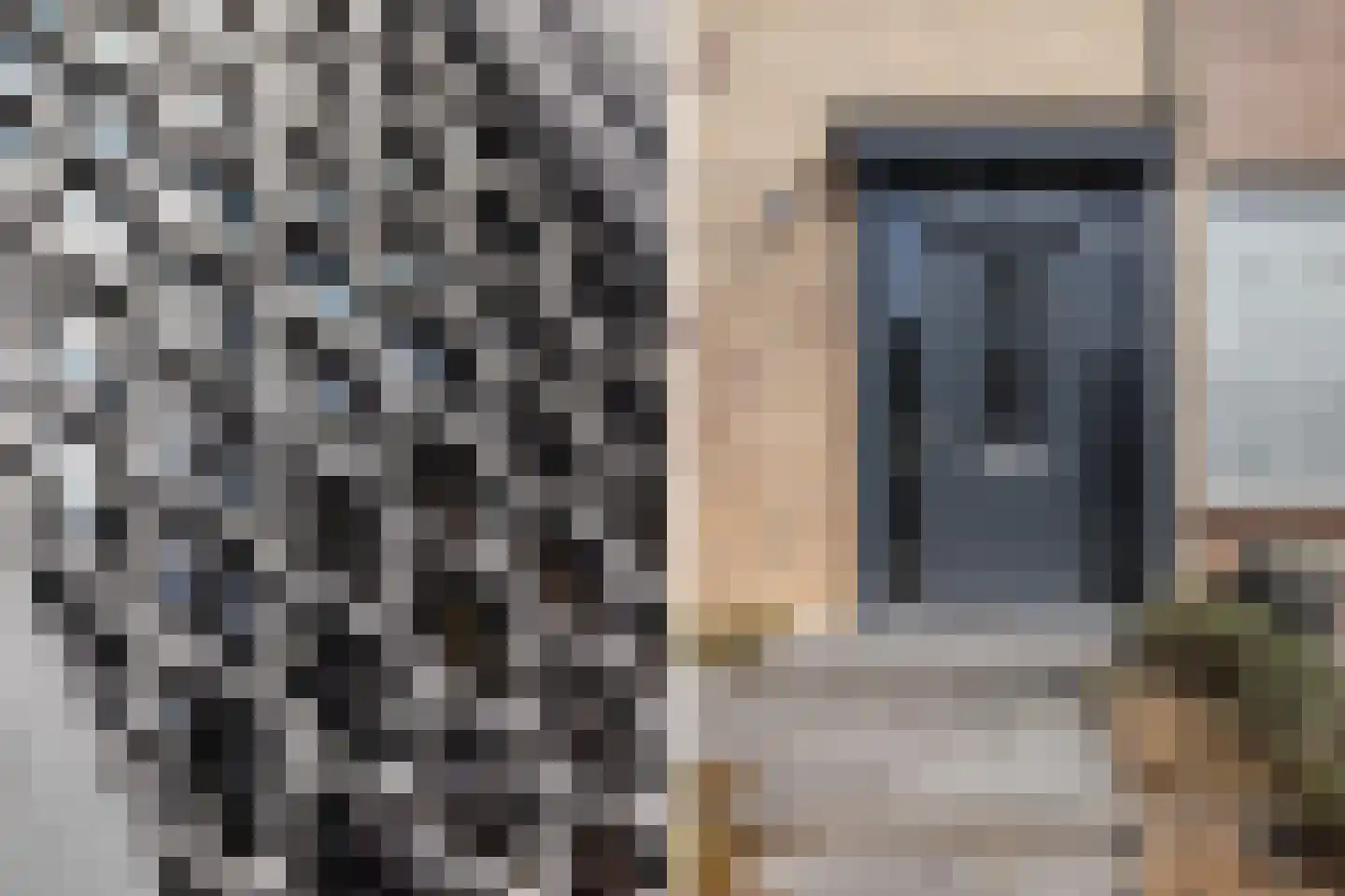 Schultz van Haegenstraat 28 Hendrik-Ido-Ambacht thumbnail 12