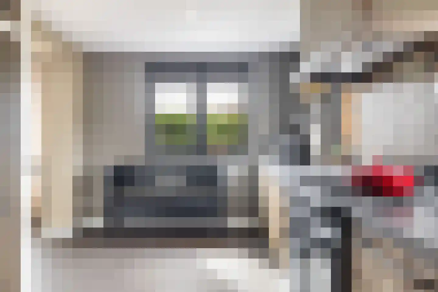Schultz van Haegenstraat 28 Hendrik-Ido-Ambacht thumbnail 43
